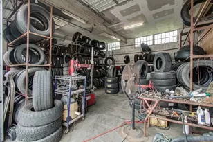 1701 Lee Dr, Baytown, TX 77520 - Photo 18