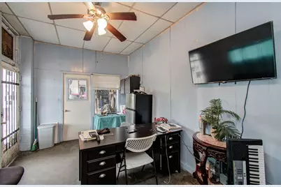 1701 Lee Drive, Baytown, TX 77520 - Photo 6