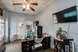 1701 Lee Dr, Baytown, TX 77520 - Photo 6