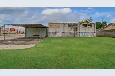 1701 Lee Drive, Baytown, TX 77520 - Photo 20