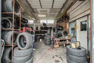 1701 Lee Dr, Baytown, TX 77520 - Photo 14