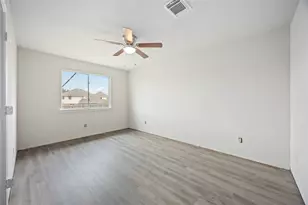 8519 Windy Thicket Ln, Cypress, TX 77433 - Photo 20