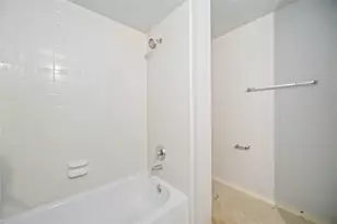 8519 Windy Thicket Ln, Cypress, TX 77433 - Photo 24