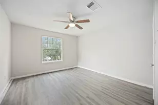 8519 Windy Thicket Ln, Cypress, TX 77433 - Photo 26