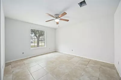 8519 Windy Thicket Lane, Cypress, TX 77433 - Photo 4