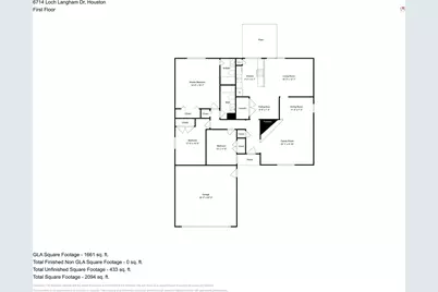 6714 Loch Langham Drive, Houston, TX 77084 - Photo 18