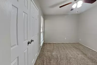 6714 Loch Langham Drive, Houston, TX 77084 - Photo 12
