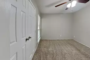 6714 Loch Langham Dr, Houston, TX 77084 - Photo 12