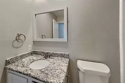 6714 Loch Langham Drive, Houston, TX 77084 - Photo 10