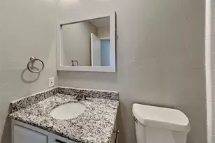6714 Loch Langham Dr, Houston, TX 77084 - Photo 10