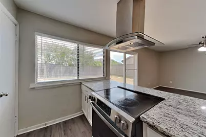 6714 Loch Langham Drive, Houston, TX 77084 - Photo 4