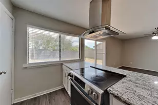 6714 Loch Langham Dr, Houston, TX 77084 - Photo 4