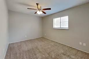 6714 Loch Langham Dr, Houston, TX 77084 - Photo 14