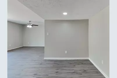 6714 Loch Langham Drive, Houston, TX 77084 - Photo 6