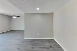 6714 Loch Langham Dr, Houston, TX 77084 - Photo 6
