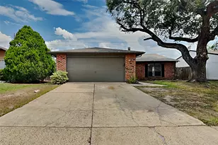 6714 Loch Langham Dr, Houston, TX 77084 - Photo 1