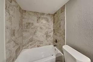6714 Loch Langham Dr, Houston, TX 77084 - Photo 16