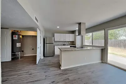 6714 Loch Langham Drive, Houston, TX 77084 - Photo 2