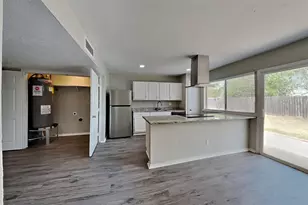 6714 Loch Langham Dr, Houston, TX 77084 - Photo 2