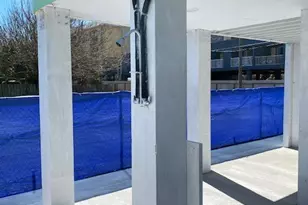 3624 87th St, Galveston, TX 77554 - Photo 6