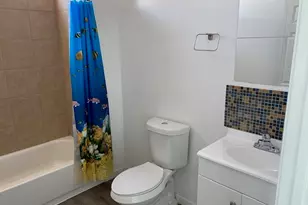 3624 87th St, Galveston, TX 77554 - Photo 18