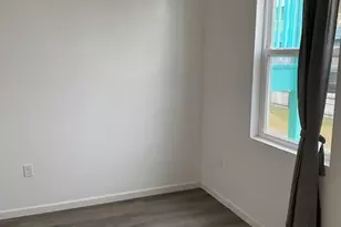 3624 87th St, Galveston, TX 77554 - Photo 14