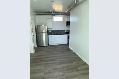 3624 87th St #1, Galveston, TX 77554 - Photo 10