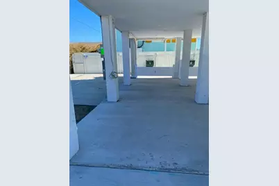 3624 87th St #1, Galveston, TX 77554 - Photo 4