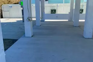 3624 87th St, Galveston, TX 77554 - Photo 4