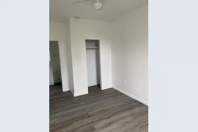 3624 87th St #1, Galveston, TX 77554 - Photo 16