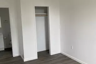 3624 87th St, Galveston, TX 77554 - Photo 16