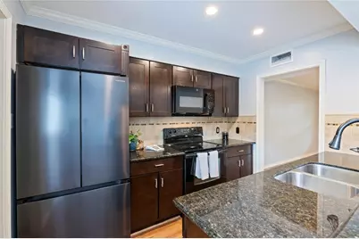 3 Dorado Drive, Friendswood, TX 77546 - Photo 10