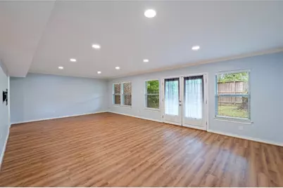 3 Dorado Drive, Friendswood, TX 77546 - Photo 6