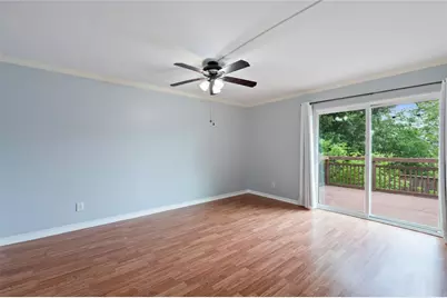 3 Dorado Drive, Friendswood, TX 77546 - Photo 16