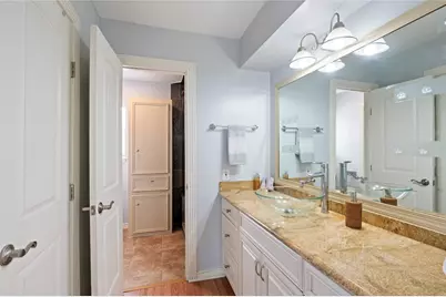 3 Dorado Drive, Friendswood, TX 77546 - Photo 20