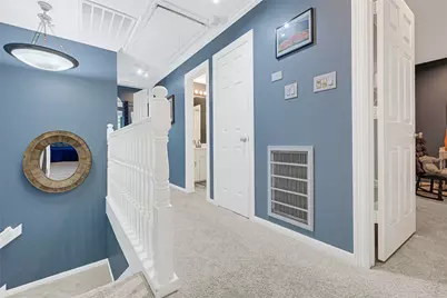 1211 Ridgewood Place, Houston, TX 77055 - Photo 16