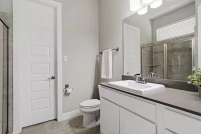 29826 Deer Crest Lane, Fulshear, TX 77406 - Photo 26