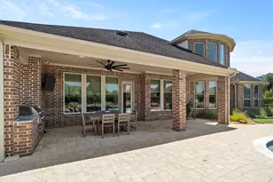 29826 Deer Crst Ln, Fulshear, TX 77406 - Photo 46