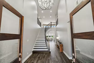 29826 Deer Crest Lane, Fulshear, TX 77406 - Photo 6