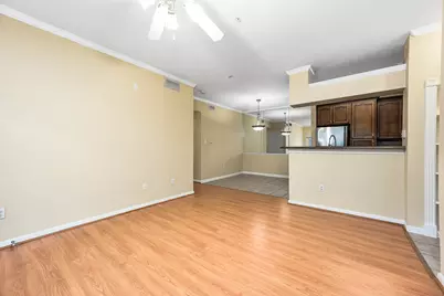 1330 Old Spanish Trail #4209, Houston, TX 77054 - Photo 6