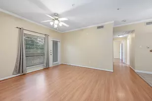 1330 Old Spanish Trail, Houston, TX 77054 - Photo 2