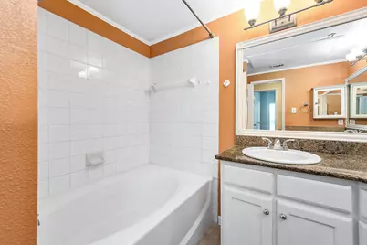 1330 Old Spanish Trail #4209, Houston, TX 77054 - Photo 12