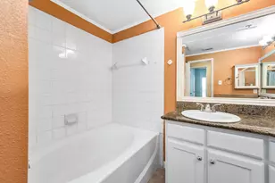 1330 Old Spanish Trail, Houston, TX 77054 - Photo 12