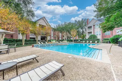 1330 Old Spanish Trail #4209, Houston, TX 77054 - Photo 20