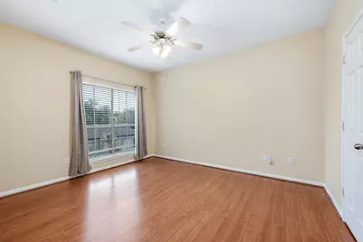 1330 Old Spanish Trail #4209, Houston, TX 77054 - Photo 8