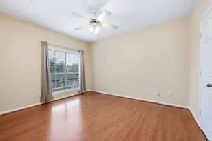 1330 Old Spanish Trail, Houston, TX 77054 - Photo 8