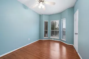 1330 Old Spanish Trail, Houston, TX 77054 - Photo 10