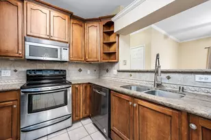 1330 Old Spanish Trail, Houston, TX 77054 - Photo 4
