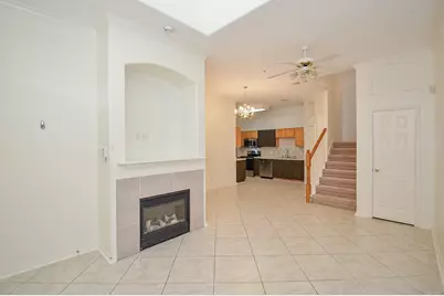 2710 Grants Lake Boulevard #I-4, Sugar Land, TX 77479 - Photo 8