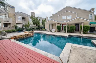 2710 Grants Lake Blvd, Sugar Land, TX 77479 - Photo 2